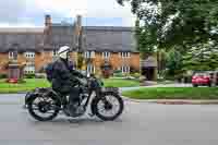 Vintage-motorcycle-club;eventdigitalimages;no-limits-trackdays;peter-wileman-photography;vintage-motocycles;vmcc-banbury-run-photographs